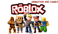 create professional custom roblox game animations, emotes, combat, and npcs