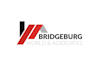 create a professional, memorable and distinctive logo