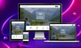 build learndash learnpress tutor lms lifterlms wordpress elearning lms website