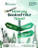 design beautiful flyers for you