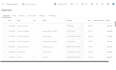 do bookkeeping in quickbooks online complete set up and reconciliation