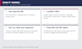 clean and validate your customer or CRM database