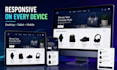 build a mern ecommerce website