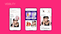 do adaptations for your brand on ecommerce platforms