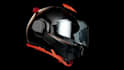do 3d helmet animation 3d helmet design 3d bike video 3d helmet modeling render