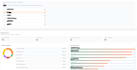 audit your ai visibility across chatgpt, gemini, perplexity