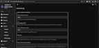 set up your linux vps with https, domain and jellyfin media server