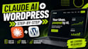 design eye catching clickable youtube thumbnail artist