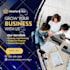 design professional and eye catching facebook posts in canva
