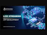 build ai powered realtime ott live streaming saas b2b platforms creator app, rtc