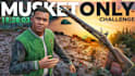 design professional gaming thumbnails