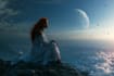 do blend images , photo manipulations and compositions