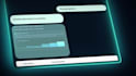 create saas explainer video software demo and product walkthrough