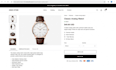 do amazon product listing, product description and data entry for 15