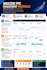 be your amazon private label virtual assistant, PPC manager