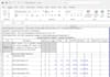do construction quantity takeoff and boq preparation