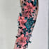 design a unique custom tattoo design