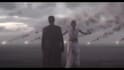 do high end visual effects by vfx industry professional