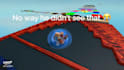 edit funny roblox gaming videos with memes subtitles and sound effects