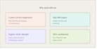 bookkeeping, reconciliation, tally, excel, pdf to excel