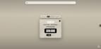 create you a beautiful website