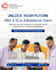 design graphics, social creative