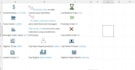 create an interactive microsoft excel dashboard and report