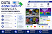 do data annotation data labeling
