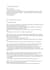 write high retention short form social media video scripts