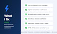 fix, debug and optimize your microsoft power automate flows
