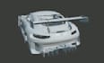 create 3d car modeling, automotive design, vehicle rendering