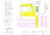 design fire safety and emergency evacuation plan