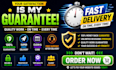 solve any website problem and optimize your website fast