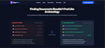 create websites for your buisness, etc