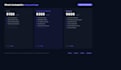 integrate stripe payments into your nextjs or nestjs app
