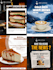 design social media ad