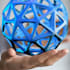 professionally 3d print and ship your model from germany