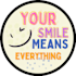 design custom whatsapp stickers and telegram stickers