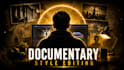 edit engaging faceless youtube documentaries and video essays