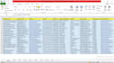 do b2b lead generation, email research