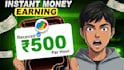 create premium thumbnails for you