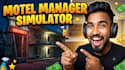 make ai youtube thumbnails