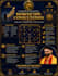 provide an accurate vedic astrology birth chart reading