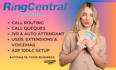 be your ringcentral expert