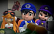 port, edit, rig or create sfm model gmod playermodel l4d2 cs2 port 3d character