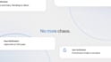 create ai saas explainer videos