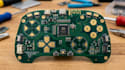 design bluetooth ble pcb, embedded system, and iot for wireless devices