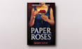 do illustrated book covers without ai