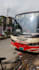 create professional new bus videos