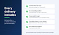 automate sharepoint, excel and outlook using power automate